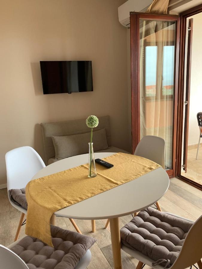 Family Friendly Apartments With A Swimming Pool Povljana, Pag - 244 エクステリア 写真