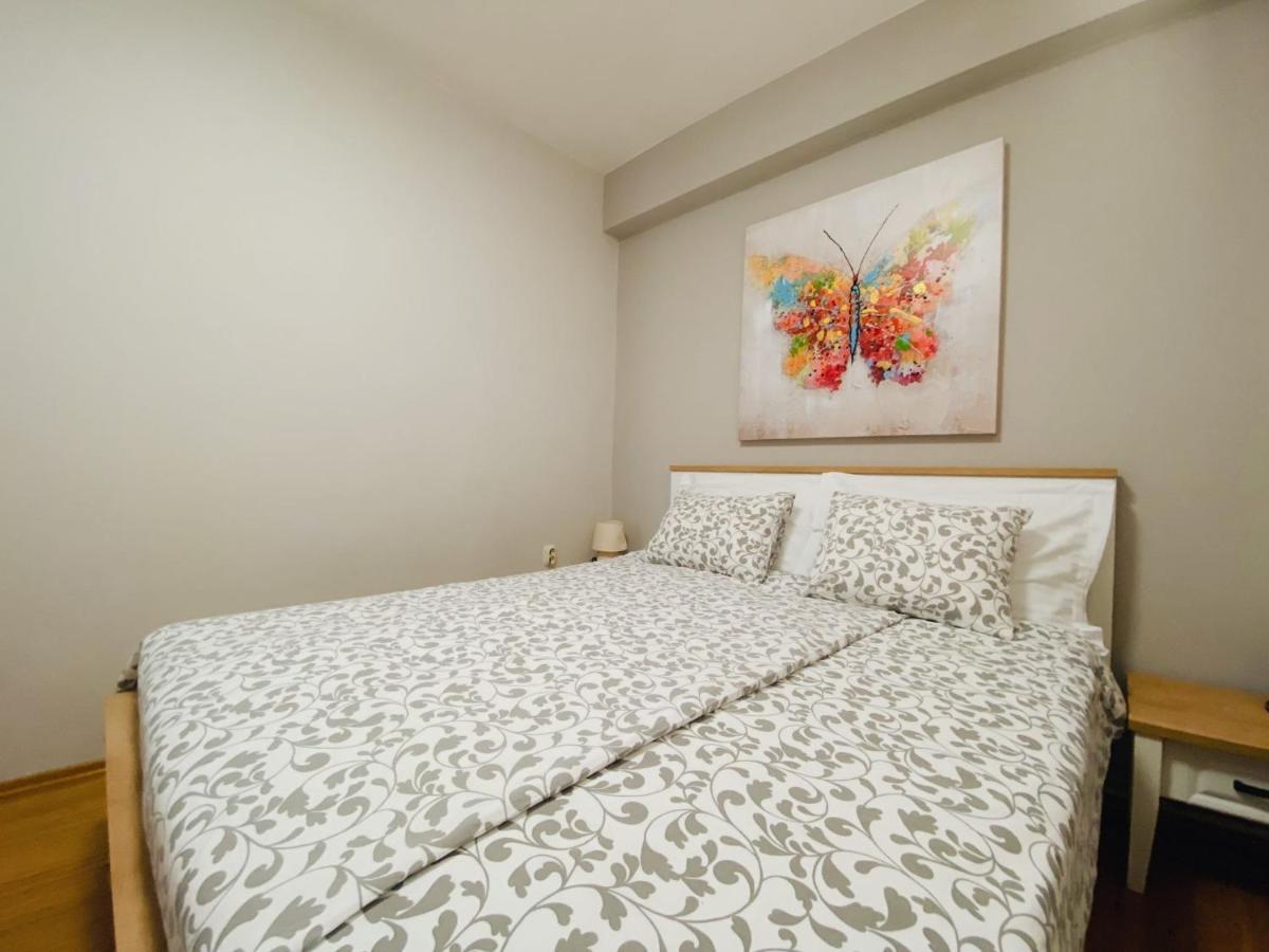 Family Friendly Apartments With A Swimming Pool Povljana, Pag - 244 エクステリア 写真