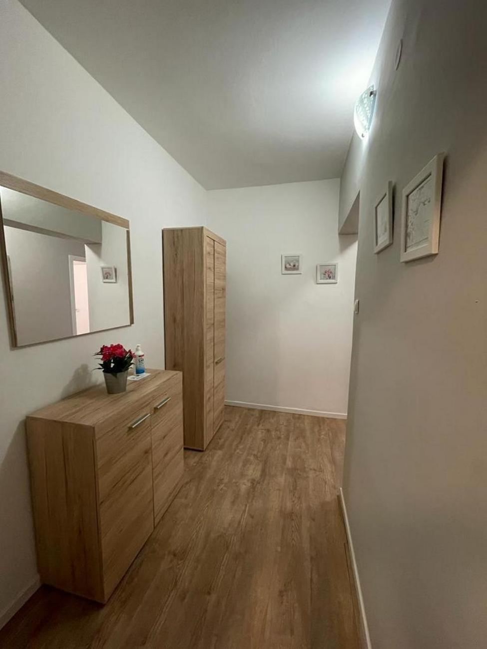 Family Friendly Apartments With A Swimming Pool Povljana, Pag - 244 エクステリア 写真