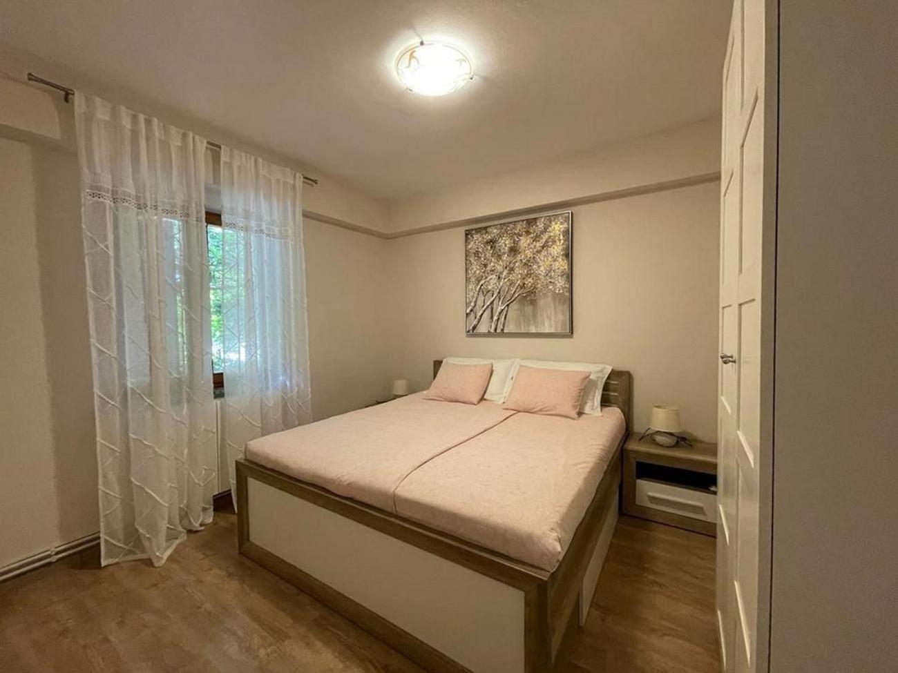 Family Friendly Apartments With A Swimming Pool Povljana, Pag - 244 エクステリア 写真